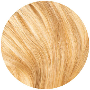 Wildest Dreams Hair Extension Faux Hair Hair Extensions