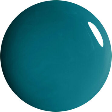 OPI Nail Lacquer Fiji Collection - Is that a Spear in Your Pocket? 15ml