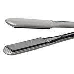 Proxelli LANI One Touch 1.5 inch Straightener