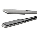 Proxelli LANI One Touch 1.5" Straightener