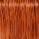 Schwarzkopf Professional Igora Royal Fashion Lights Permanent Hair Colour - L-77 Highlights Copper Extra 60ml