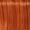 L-77 Highlights Copper Extra