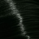 Ion Semi-Permanent Pastel Hair Colour - Green Tea 100ml
