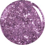 Morgan Taylor Long-lasting, DBP Free Nail Lacquer - Who's That Girl? 15ml