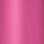 Denman Tangle Tamer Ultra Large Paddle Brush - Pink