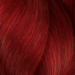 Loreal Professionnel Dia Light Demi Permanent Hair Colour Booster - Red 50ml