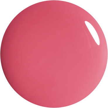 ASP Signature Gel Polish Vintage Rose 14ml