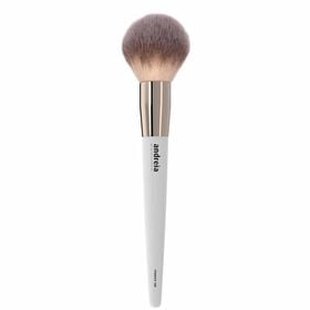 Andreia Professional Powder Brush 102