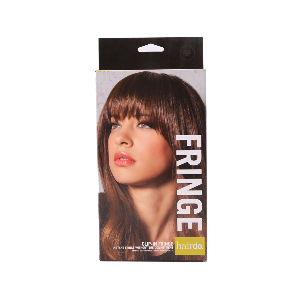 The Results Of The Research Clip In Bangs Human Hair Sally S