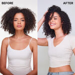 Color Wow Travel Size - Shook Mix + Fix Bundling Curly Hair Spray 60ml