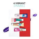 Wella Professionals Color Fresh Mask - Mint 150ml