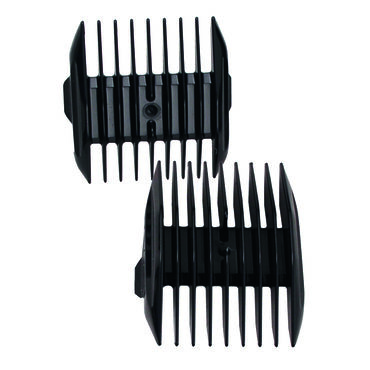 Proxelli NOAM Clippers