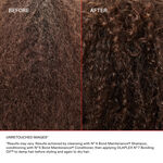 Olaplex No. 7 Bonding Oil 60ml