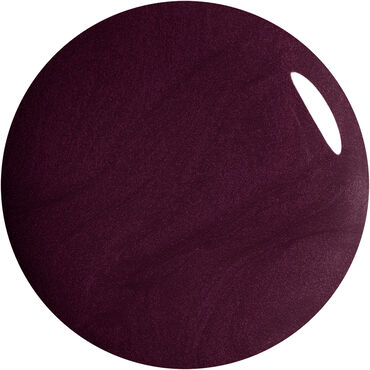 China Glaze Nail Lacquer Street Regal Collection - Royal Pain in the Ascot 14ml