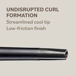 BaByliss Pro Conical Wand 32-19mm