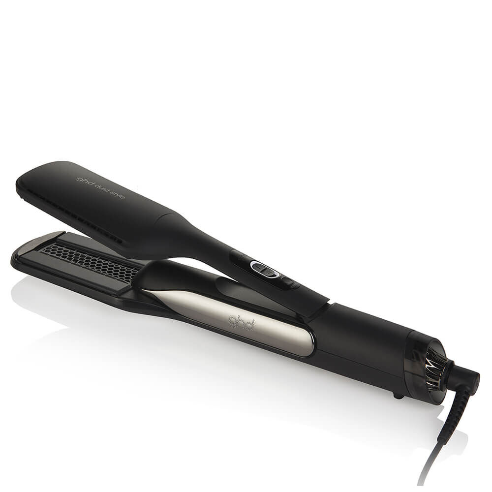 Hair Straighteners Hair Stylers Hair Irons Sally Beauty