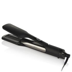 ghd Duet Style 2-in-1 Hot Air Styler Black