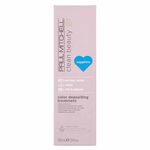 Paul Mitchell Clean Beauty Color Depositing Treatment Sapphire 150ml