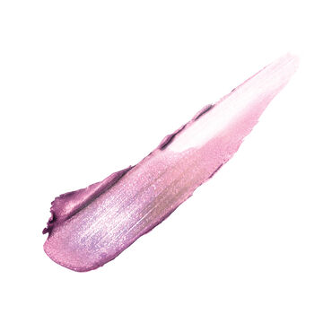 Ciate Glitter Flip Matte Metallic Liquid Lipstick Candy 3ml