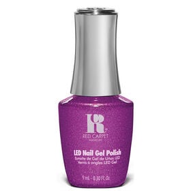 Red Carpet Manicure Hema Free Gel Polish - You're A Star 9ml