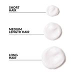 Wella Professionals Invigo Color Brilliance Mask Fine 150ml