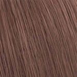 Wella Professionals Color Xpress Permanent Hair Colour - Dark Blonde Natural Brown 6/07 60ml