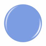 China Glaze Nail Lacquer - Boho Blues 14ml