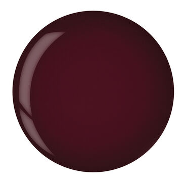 ASP Power Stay Professional Nail Lacquer Merlot 9ml