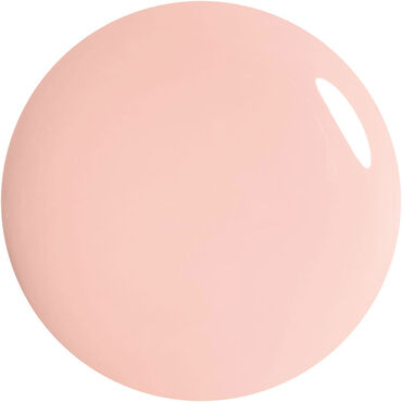 OPI Nail Lacquer - Dulce De Leche 15ml