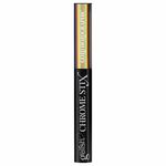 Gelish Chrome Stix - Gold Holographic 0.5g