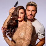 Color Wow Money Mist Leave-in Conditioner 50ml