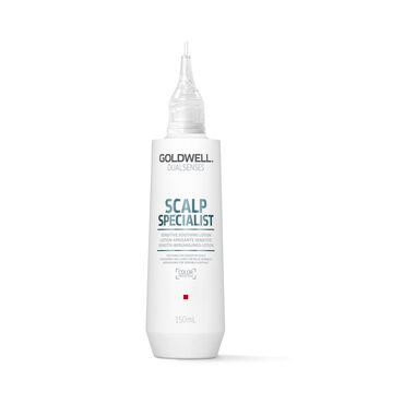 Goldwell Dualsenses Sensitive Soothing Lotion 150ml
