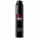 Goldwell Topchic Can Permanent Hair Colour - 10N Extra Light Blonde 250ml
