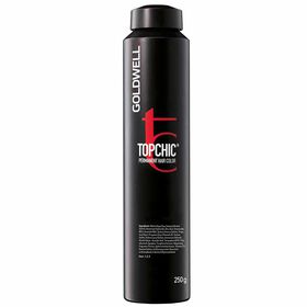 Goldwell Topchic Can Permanent Hair Colour 250ml