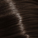 Wella Professionals Color Touch Demi Permanent Hair Colour - 4/0 Medium Brown 60ml