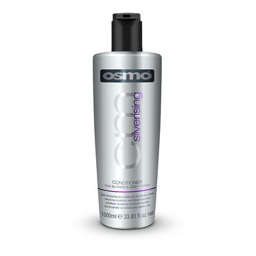 Osmo Silverising Conditioner 1000ml
