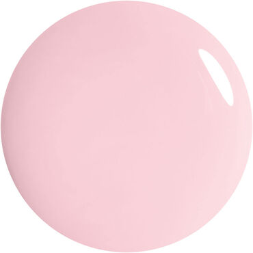 Nails Inc Pro Gel Effect Polish 14ml - Chiltern Street