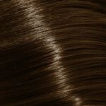 Wella Professionals Koleston Perfect Permanent Hair Colour 5/0 Light Brown Pure Naturals 60ml