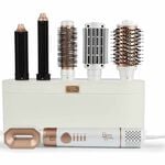 Beauty Works Aeris 6 in 1 MultiStyler