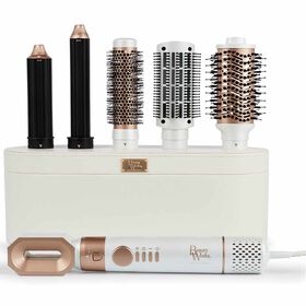 Beauty Works Aeris 6 in 1 MultiStyler