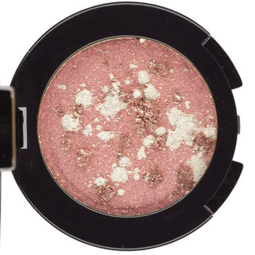Bodyography Beyond Brilliance Cream Eye Shadow Glimmer 3g