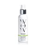 Color Wow Dream Cocktail Kale-Infused Leave-In Strengthening Treatment 200ml