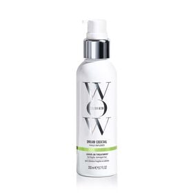 Color Wow Dream Cocktail Kale-Infused Leave-In Strengthening Treatment 200ml