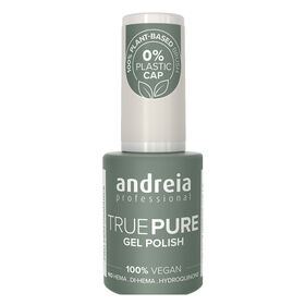 Andreia Professional True Pure Gel Polish 10.5ml