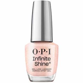 OPI I’m Dreaming Collection Infinite Shine - Slay Awhile 15ml