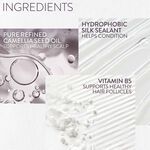 Pureology Hydrate Glow Catcher Oil 50ml