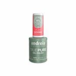 Andreia Professional True Pure, Pure Diving - PV4 Coral Dive 10.5ml