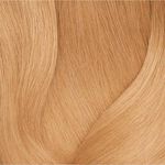 Matrix Super Sync Extra Pre-Bonded Toner Hair Colour - 10NNG Extra Light Blonde Extra Neutral Gold 90ml