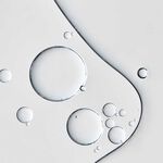 Pureology Hydrate Glow Catcher Oil 50ml