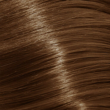 Lomé Paris Permanent Hair ColoUr Crème, High Cover 8.HC Light Blonde 8.HC light blonde high-cover 100ml